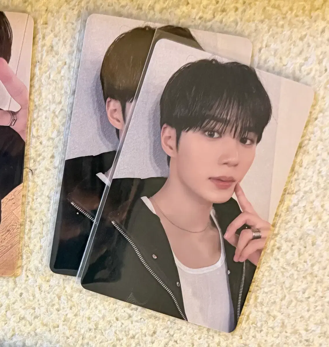 thumbnail-1